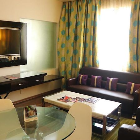 Fortune Inn Sree Kanya, Visakhapatnam - Member Itc Hotels' Group Exteriér fotografie