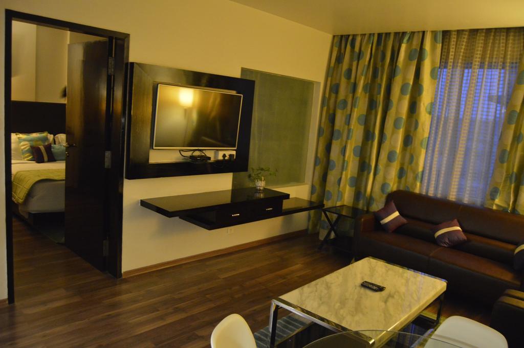 Fortune Inn Sree Kanya, Visakhapatnam - Member Itc Hotels' Group Exteriér fotografie
