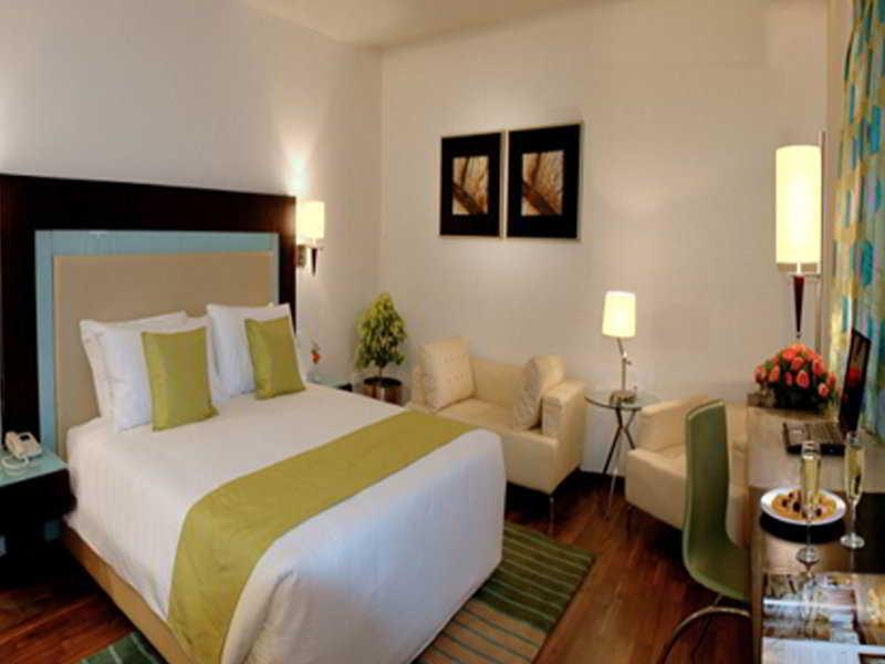 Fortune Inn Sree Kanya, Visakhapatnam - Member Itc Hotels' Group Exteriér fotografie