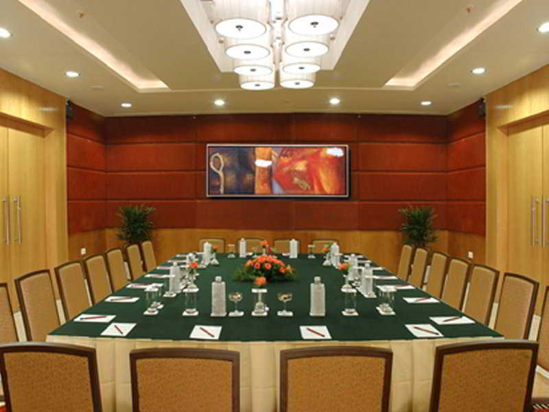 Fortune Inn Sree Kanya, Visakhapatnam - Member Itc Hotels' Group Exteriér fotografie