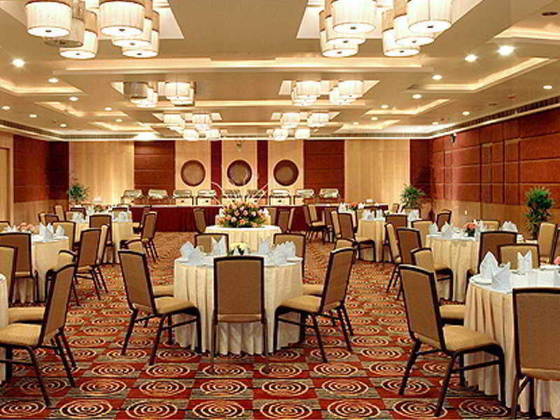 Fortune Inn Sree Kanya, Visakhapatnam - Member Itc Hotels' Group Exteriér fotografie