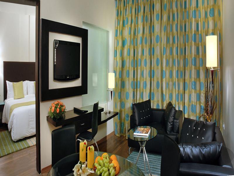 Fortune Inn Sree Kanya, Visakhapatnam - Member Itc Hotels' Group Exteriér fotografie